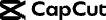 Capcut