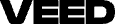 veed